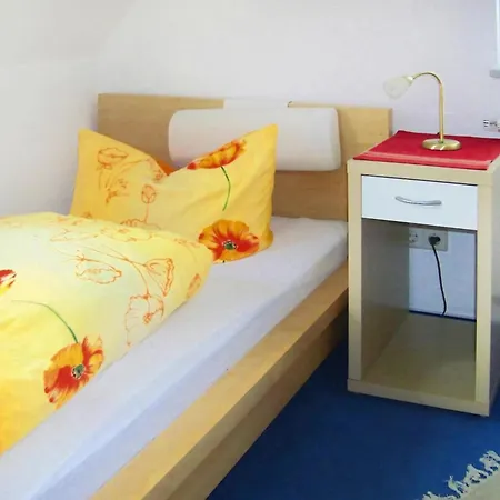 Am Kummerower See, *